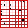 Sudoku Expert 99615