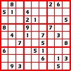 Sudoku Expert 56843