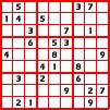 Sudoku Expert 106816