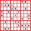 Sudoku Expert 34401