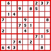 Sudoku Expert 129625