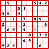 Sudoku Expert 133186