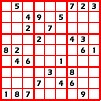 Sudoku Expert 93853