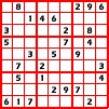 Sudoku Expert 206456