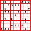 Sudoku Expert 109099