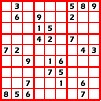 Sudoku Expert 92414