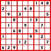 Sudoku Expert 220508