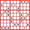 Sudoku Expert 52400
