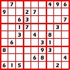 Sudoku Expert 108249