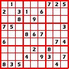 Sudoku Expert 47218