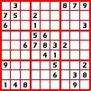 Sudoku Expert 51720
