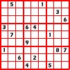 Sudoku Expert 146392