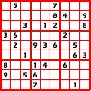 Sudoku Expert 204289