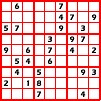 Sudoku Expert 101974
