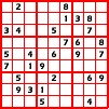 Sudoku Expert 114685
