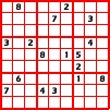 Sudoku Expert 56222
