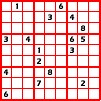 Sudoku Expert 81936