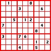 Sudoku Expert 108825