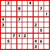 Sudoku Expert 119070