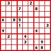 Sudoku Expert 52581