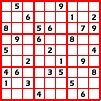 Sudoku Expert 108450