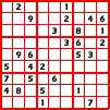 Sudoku Expert 66922