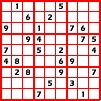 Sudoku Expert 211793