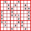 Sudoku Expert 101125