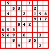 Sudoku Expert 59599