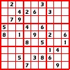 Sudoku Expert 116655