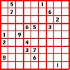 Sudoku Expert 81203