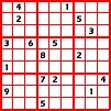 Sudoku Expert 64453