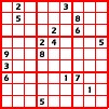 Sudoku Expert 104385