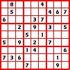 Sudoku Expert 131761