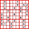 Sudoku Expert 199809