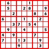 Sudoku Expert 124136