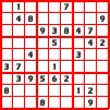Sudoku Expert 133125