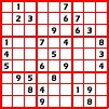 Sudoku Expert 121773