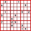Sudoku Expert 115812