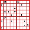 Sudoku Expert 133359