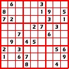 Sudoku Expert 78525