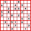 Sudoku Expert 65210