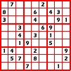 Sudoku Expert 211595