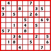 Sudoku Expert 99698