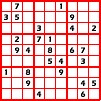 Sudoku Expert 96862