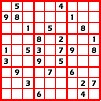 Sudoku Expert 85045