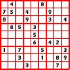 Sudoku Expert 60644