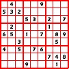 Sudoku Expert 51469
