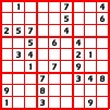 Sudoku Expert 86636