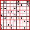Sudoku Expert 78238